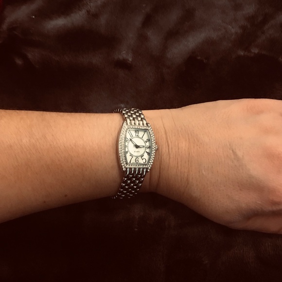 Watch - Picture 3 of 3